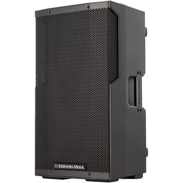 Bafle Cerwin Vega Cve-12-na Activo 12 Pulgadas